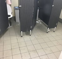 Settlers Roadhouse - Queensland Tourism