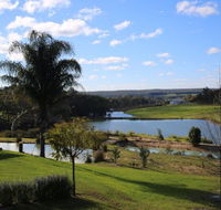 Smallwater Estate - QLD Tourism