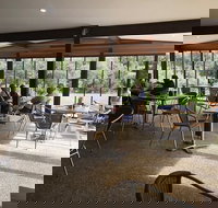 St Aidan Cellar Door Restaurant - QLD Tourism