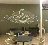 The Coffee Cup - QLD Tourism