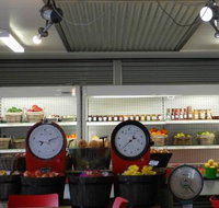 The Crooked Carrot - Queensland Tourism