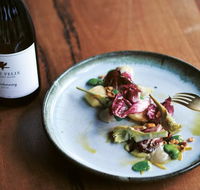 Vasse Felix - Queensland Tourism