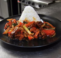 Village Harvest Restaurant - QLD Tourism
