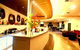 Wavecrest Bar & Bistro - thumb 0