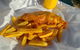 Westcoast Fish & Chips - thumb 0