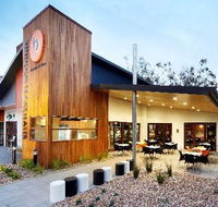 Bindoon Bakehaus  Cafe - QLD Tourism