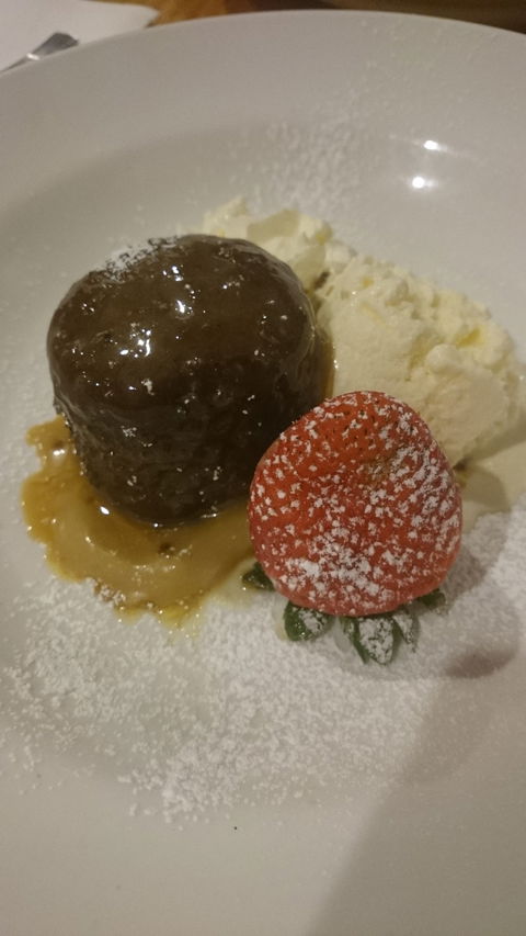 Cafe 129 - Queensland Tourism 4