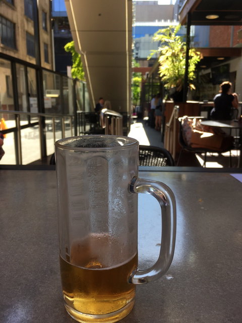 Electra House Hotel - Queensland Tourism 1