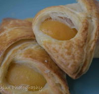 Fre-Jac French Bakery - QLD Tourism