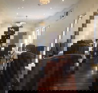 Tandoori Castle - QLD Tourism