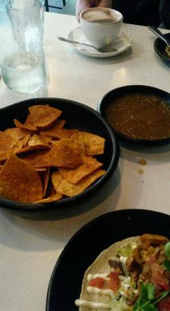 Ulc - Queensland Tourism 0