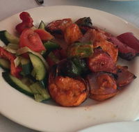 Yeti Nepalese Restaurant - QLD Tourism