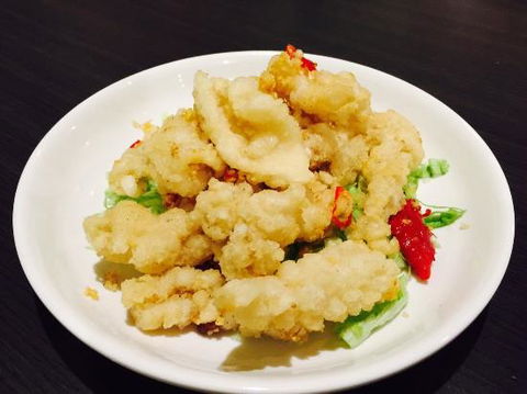 Yue Chinese Restaurant - Queensland Tourism 0