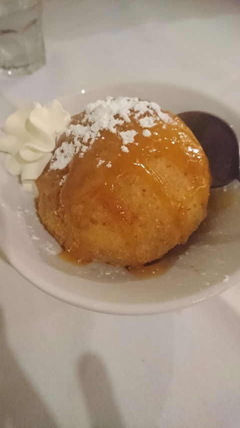 Yue Chinese Restaurant - Queensland Tourism 6