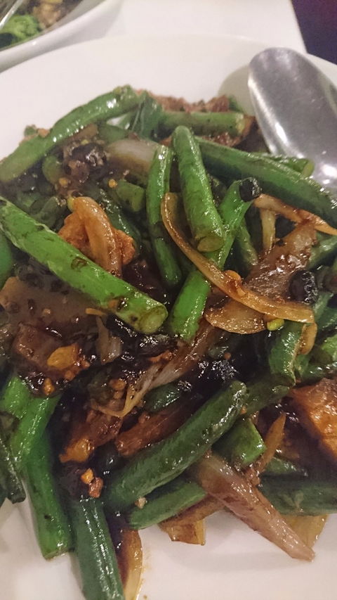 Yue Chinese Restaurant - Queensland Tourism 7