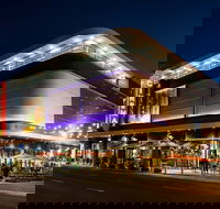 New Nordic - QLD Tourism