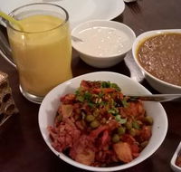 Virsa Delights - QLD Tourism