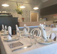 1923 Restaurant - Queensland Tourism
