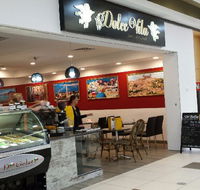 Alb Dolce Vita Restaurant - Queensland Tourism