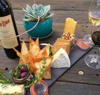 Glen Ewin Estate - QLD Tourism