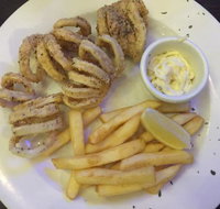 Highbury Hotel Bistro - QLD Tourism