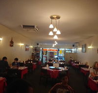 Malaysia House