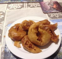 Mings Court Chinese Restaurant - Queensland Tourism