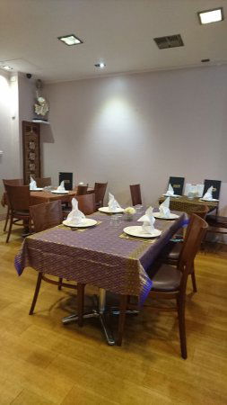 Nakontong Thai Restaurant - Queensland Tourism 0
