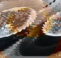 Nev's Supa Deli - QLD Tourism