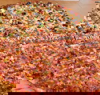 Pappy's Pizza Morphett Vale - Queensland Tourism