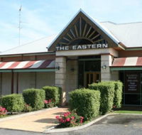 South Eastern Hotel