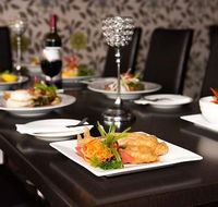 Southern Thai Cafe