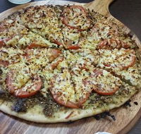 Sumac Cafe - Queensland Tourism