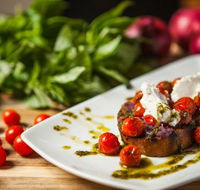 The Artisan Cafe - Queensland Tourism