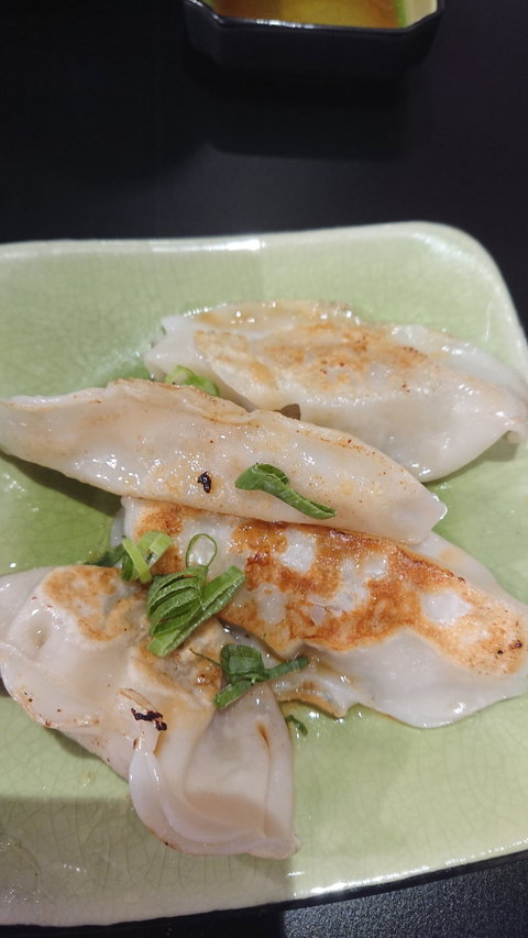 The Crane Japanese Restaurant - Queensland Tourism 1