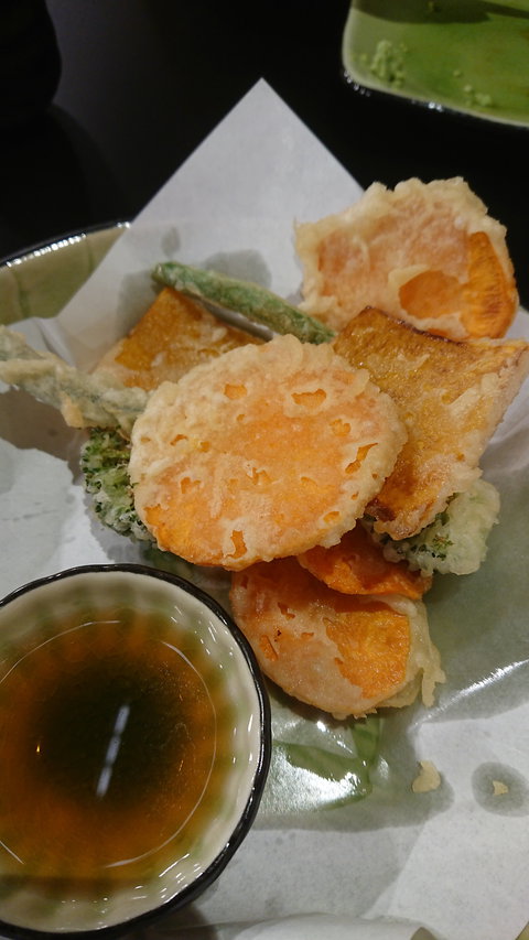 The Crane Japanese Restaurant - Queensland Tourism 4