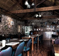 The Fox  Firkin English Pub - QLD Tourism