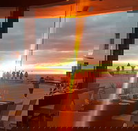 The Summit Cafe  Function Centre - Queensland Tourism