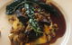 Windy Point Cafe - thumb 8