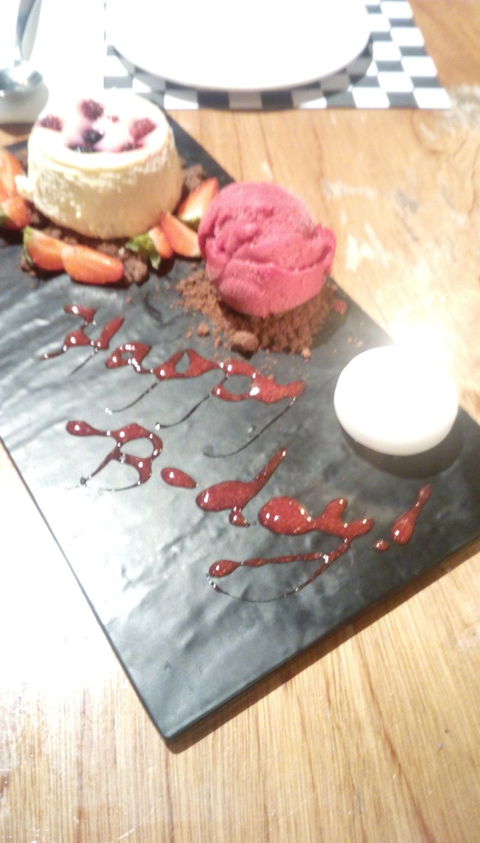 Atura Roadhouse Bar And Grill - QLD Tourism 9