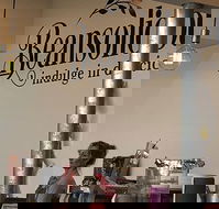 Beansolicious - Queensland Tourism