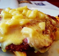 Cafe De Carlo - Queensland Tourism