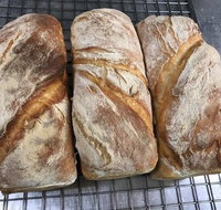 Clare Rise Bakery 1895 - QLD Tourism