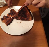 Crafers Pizza Bar - Queensland Tourism