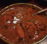 Delhi Express Indian Restaurant  Takeaway - Queensland Tourism