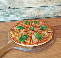 Eat House - Queensland Tourism