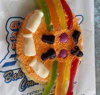 Gawler South Bakery