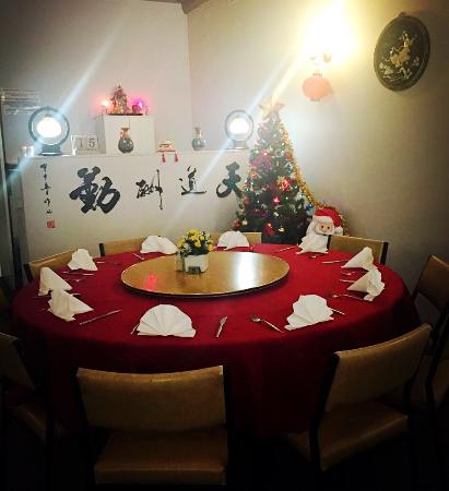 Golden Pearl Chinese Restaurant Pty Ltd - QLD Tourism 0