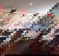 Happy Corner Chinese Restaurant - QLD Tourism