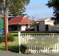 Jelly trading store - QLD Tourism